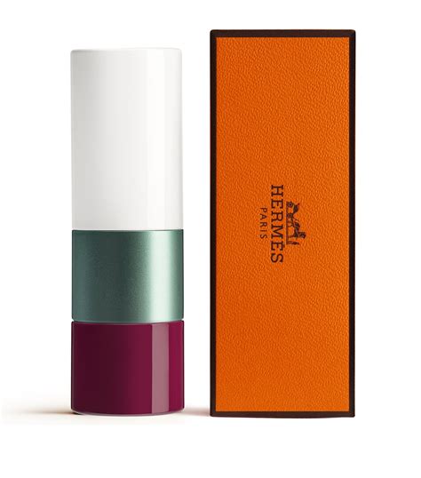 buy hermes lipstick online|hermes lipstick on sale.